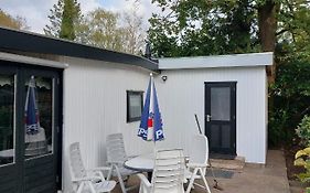 Huisje Weltevree (nummer 95)